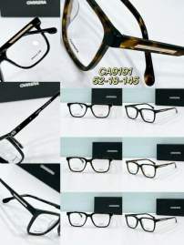 Picture of Carrera Sunglasses _SKUfw70960602fw